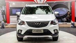 danh-gia-vinfast-fadil-dau-xe