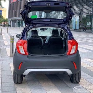 danh-gia-vinfast-fadil-duoi-xe