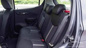 danh-gia-vinfast-fadil-khoang-hanh-khach