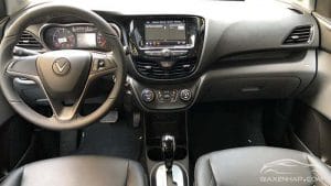 danh-gia-vinfast-fadil-khoang-lai