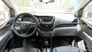 danh-gia-vinfast-fadil-noi-that