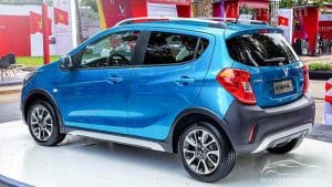 danh-gia-vinfast-fadil-than-xe