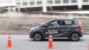 danh-gia-vinfast-fadil-van-hanh