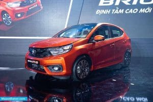 danh-gia-xe-honda-brio-rs-2-mau-2019-2020-muaxegiatot-vn