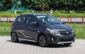 danh-gia-xe-vinfast-fadil-14l-2019-2020-muaxegiatot-vn-1