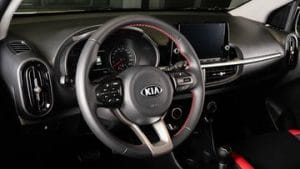 danhgiaxe.com-kia-morning-2020-8-172335