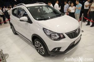 danhgiaxe.com-vinfast-lux-sa20-a20-tai-sai-gon-22-103905-153121