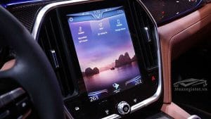 dau-dvd-xe-vinfast-lux-a2-0-sedan-2019-muaxegiatot-vn-13