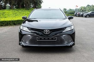 dau-xe-toyota-camry-25q-2019-2020-muaxegiatot-vn-33