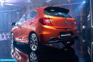 duoi-xe-honda-brio-rs-2-mau-2019-2020-muaxegiatot-vn