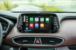 dvd-hyundai-santafe-2019-muaxegiatot-vn-19-1