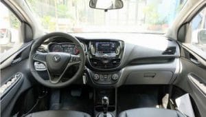 e2ff84fd-20200615_061114-155850