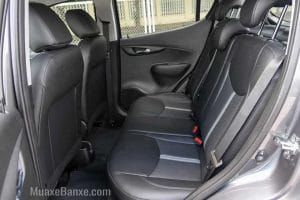 ghe-boc-da-vinfast-fadil-14l-2019-2020-muaxegiatot-vn-5