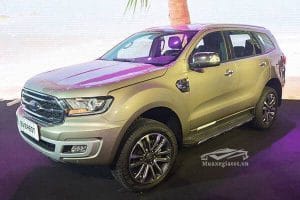 gia-xe-ford-everest-2018-2019-titanium-20-at-1cau-muaxegiatot-vn