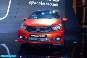 gia-xe-honda-brio-rs-2-mau-2019-2020-muaxegiatot-vn
