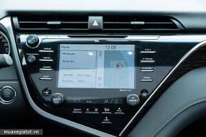 giai-tri-toyota-camry-25q-2021-muaxegiatot-vn-28