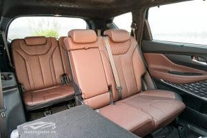 hang-ghe-hai-hyundai-santafe-2019-muaxegiatot-vn-7-1