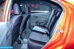 hang-ghe-sau-xe-honda-brio-rs-2-mau-2019-2020-muaxegiatot-vn