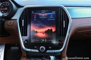 he-thong-giai-tri-vinfast-lux-sa20-suv-2019-2020-muaxegiatot-com