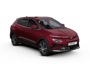 hinh-anh-Nhung-dac-tinh-an-toan-vuot-troi-cua-xe-o-to-dien-VinFast