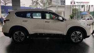 hong-xe-santafe-2019-may-dau-dac-biet-muaxegiatot-vn-2