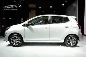 hong-xe-toyota-wigo-12-g-at-2018-2019-muaxegiatot-vn-5