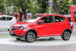 hong-xe-vinfast-fadil-2019-muaxegiatot-vn-8