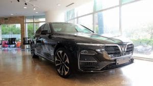 img_7745-000119-005426