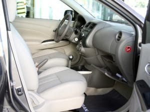 khu-mui-hoi-cho-xe202