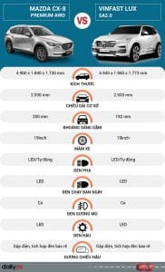 ngoai-that-luxsa-cx8-76858j