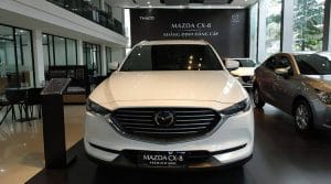 ngoai-that-mazda-cx8-02-75595j8