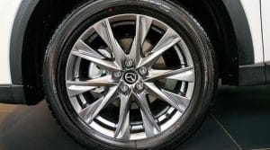 ngoai-that-mazda-cx8-03-75597j8