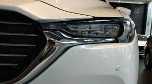 ngoai-that-mazda-cx8-05-75598j8