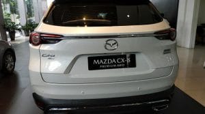 ngoai-that-mazda-cx8-08-75599j8
