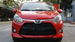 ngoai-that-toyota-wigo-02-74786j