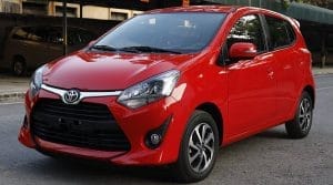 ngoai-that-toyota-wigo-03-74787j