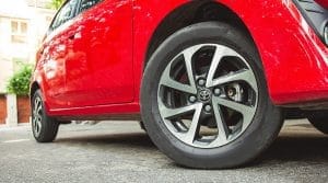 ngoai-that-toyota-wigo-06-75215j