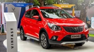 ngoai-that-vinfast-fadil-01-74847j