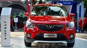 ngoai-that-vinfast-fadil-02-74843j