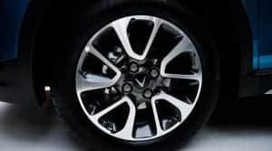 ngoai-that-vinfast-fadil-03-74845j