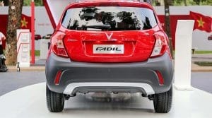 ngoai-that-vinfast-fadil-04-74840j