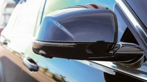 ngoai-that-vinfast-lux-sa2-01-76836j8