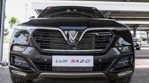 ngoai-that-vinfast-lux-sa2-02-76838j8