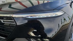 ngoai-that-vinfast-lux-sa2-03-76839j8