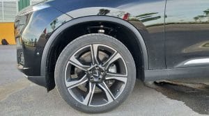 ngoai-that-vinfast-lux-sa2-05-76841j8