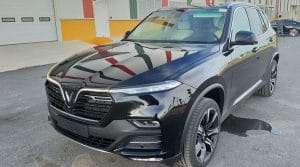 ngoai-that-vinfast-lux-sa2-76837j8