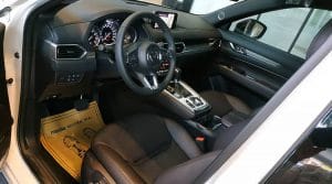 noi-that-mazda-cx8-01-75604j8