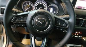 noi-that-mazda-cx8-02-75605j8