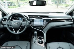 noi-that-toyota-camry-25q-2019-2020-muaxegiatot-vn-26