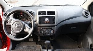 noi-that-toyota-wigo-01-74790j